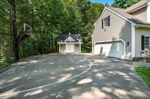 62 Lyford Ln, Brentwood, NH 03885 - Photo 55