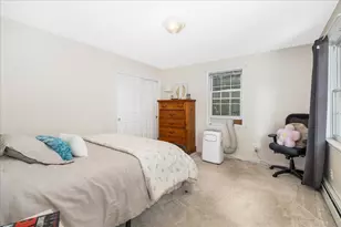 62 Lyford Ln, Brentwood, NH 03885 - Photo 31