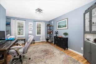 62 Lyford Ln, Brentwood, NH 03885 - Photo 43