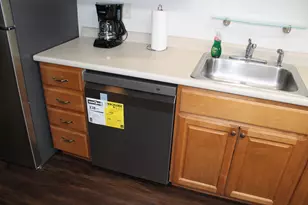 78 Main St, Lincoln, NH 03251 - Photo 15