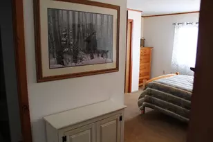 78 Main St, Lincoln, NH 03251 - Photo 11