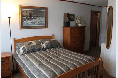 78 Main Street #2A, Lincoln, NH 03251 - Photo 9