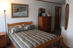 78 Main St, Lincoln, NH 03251 - Photo 9