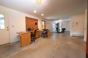 24 Red Gate Rd, Jaffrey, NH 03452 - Photo 33