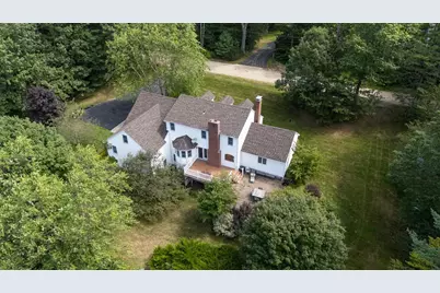 24 Red Gate Road, Jaffrey, NH 03452 - Photo 41