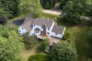 24 Red Gate Rd, Jaffrey, NH 03452 - Photo 41