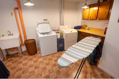 24 Red Gate Road, Jaffrey, NH 03452 - Photo 35