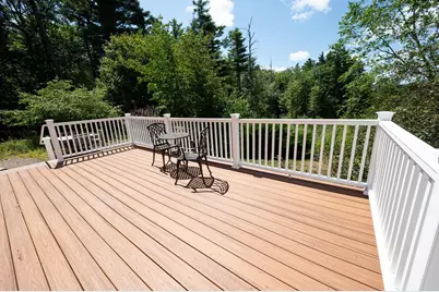 24 Red Gate Road, Jaffrey, NH 03452 - Photo 37