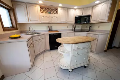 24 Red Gate Road, Jaffrey, NH 03452 - Photo 11