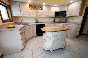 24 Red Gate Rd, Jaffrey, NH 03452 - Photo 11