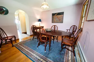 24 Red Gate Rd, Jaffrey, NH 03452 - Photo 13