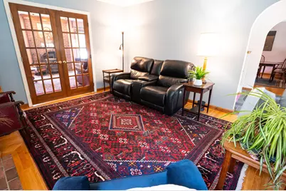 24 Red Gate Road, Jaffrey, NH 03452 - Photo 7