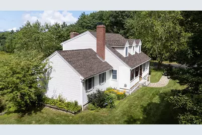 24 Red Gate Road, Jaffrey, NH 03452 - Photo 49