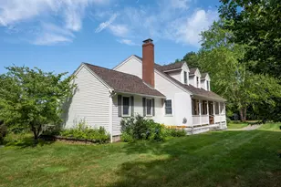 24 Red Gate Rd, Jaffrey, NH 03452 - Photo 39