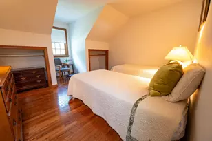 24 Red Gate Rd, Jaffrey, NH 03452 - Photo 21