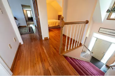 24 Red Gate Road, Jaffrey, NH 03452 - Photo 19