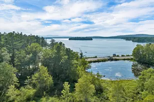 408 Governor Wentworth Hwy, Wolfeboro, NH 03894 - Photo 31