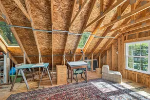 408 Governor Wentworth Hwy, Wolfeboro, NH 03894 - Photo 27