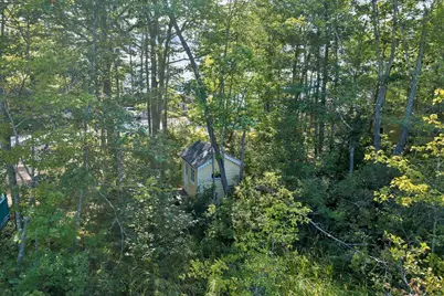 408 Governor Wentworth Highway #44, Wolfeboro, NH 03894 - Photo 21