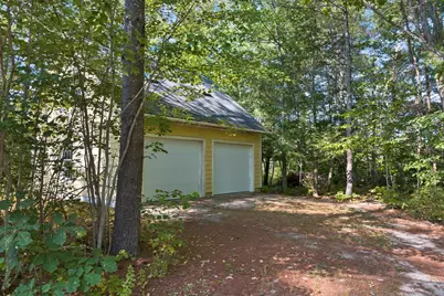 408 Governor Wentworth Highway #44, Wolfeboro, NH 03894 - Photo 25