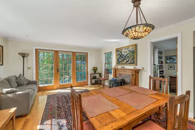 408 Governor Wentworth Highway #44, Wolfeboro, NH 03894 - Photo 13