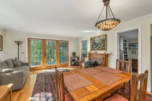 408 Governor Wentworth Hwy, Wolfeboro, NH 03894 - Photo 13