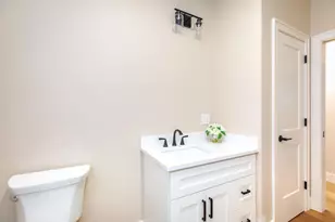 465 Ocean Blvd, Hampton, NH 03842 - Photo 37