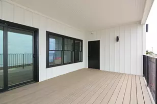 465 Ocean Blvd, Hampton, NH 03842 - Photo 49