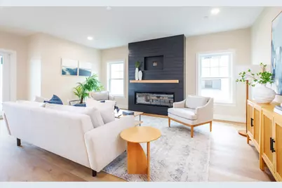 465 Ocean Boulevard #301, Hampton, NH 03842 - Photo 11