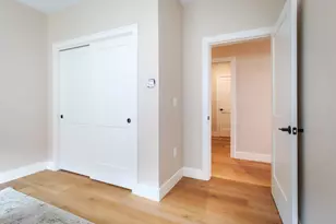 465 Ocean Blvd, Hampton, NH 03842 - Photo 31