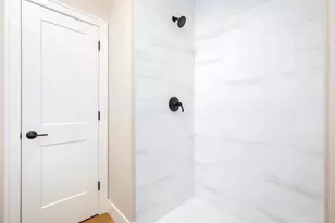 465 Ocean Blvd, Hampton, NH 03842 - Photo 33