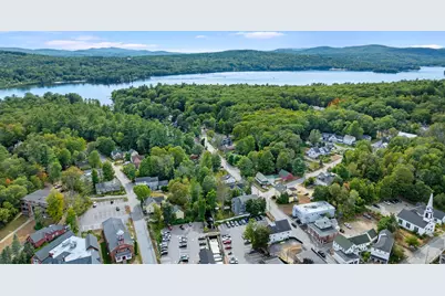 8 Water Street #2, Meredith, NH 03253 - Photo 43