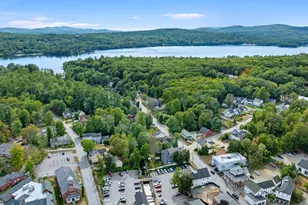 8 Water St, Meredith, NH 03253 - Photo 43