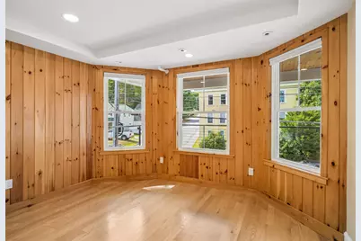 8 Water Street #2, Meredith, NH 03253 - Photo 23