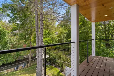 8 Water Street #2, Meredith, NH 03253 - Photo 39