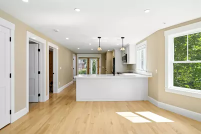 8 Water Street #2, Meredith, NH 03253 - Photo 13