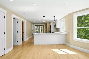 8 Water St, Meredith, NH 03253 - Photo 13