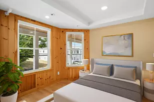 8 Water St, Meredith, NH 03253 - Photo 21