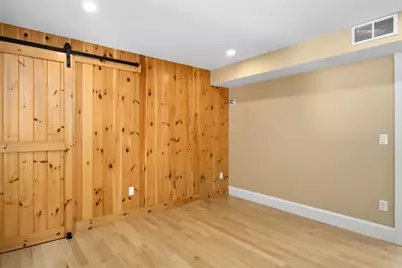 8 Water Street #2, Meredith, NH 03253 - Photo 25