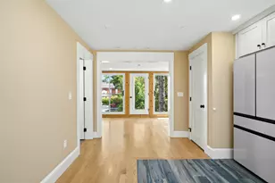 8 Water St, Meredith, NH 03253 - Photo 9