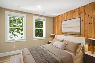 8 Water St, Meredith, NH 03253 - Photo 19