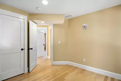 8 Water Street #2, Meredith, NH 03253 - Photo 31