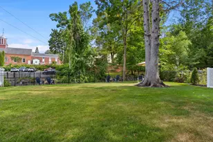 8 Water St, Meredith, NH 03253 - Photo 41