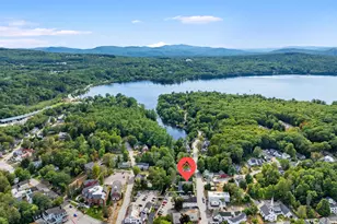 8 Water St, Meredith, NH 03253 - Photo 3