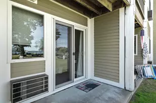 115 Weirs Rd, Gilford, NH 03249 - Photo 15