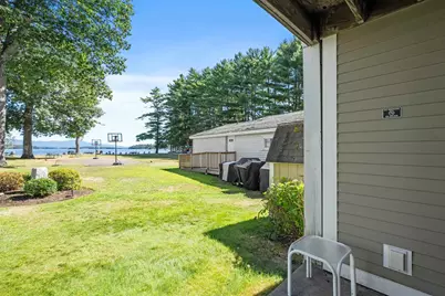 115 Weirs Road #109B, Gilford, NH 03249 - Photo 13