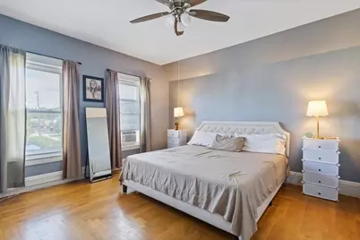 651 Summer Street, Manchester, NH 03103 - Photo 37