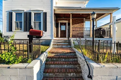 651 Summer Street, Manchester, NH 03103 - Photo 5