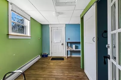 651 Summer Street, Manchester, NH 03103 - Photo 23