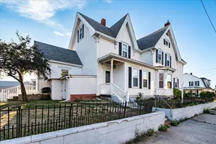 651 Summer St, Manchester, NH 03103 - Photo 3